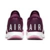 Nike Air Max Wildcard Удобные Универсальные Прочные Низкие Кроссовки для Бега Женские кроссовки Бордовый AO7353-603