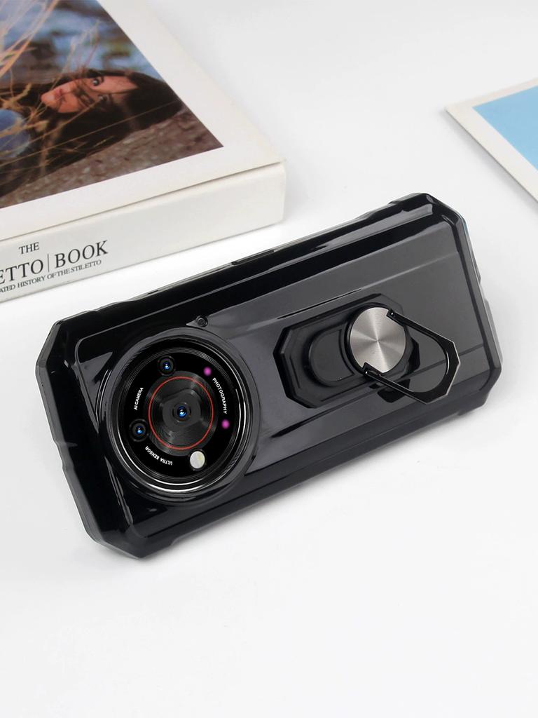 Подходит для чехла для телефона Doogee V30 Pro, кронштейна