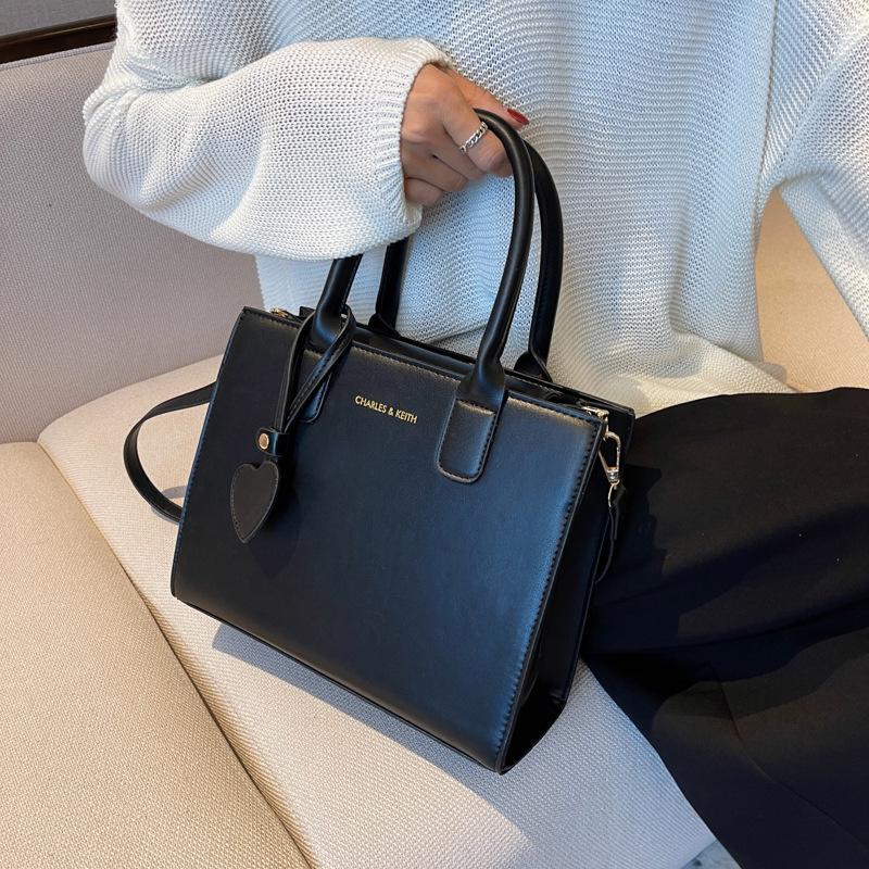 Wedding Bag Feeling Messenger Bag Women'S Bag Bridesmaid Bag Handbag Red Wedding Bride Bag