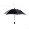 Camera Shoe Umbrella Shade Lightweight, Height Adjustable, Accessory, Universal, Rain