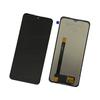 Полная сборка LCD-экрана и дигитайзера для iHunt Titan P15000 P15000 Pro