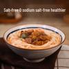 Jinshahe Salt-Free Thin Stick Noodles