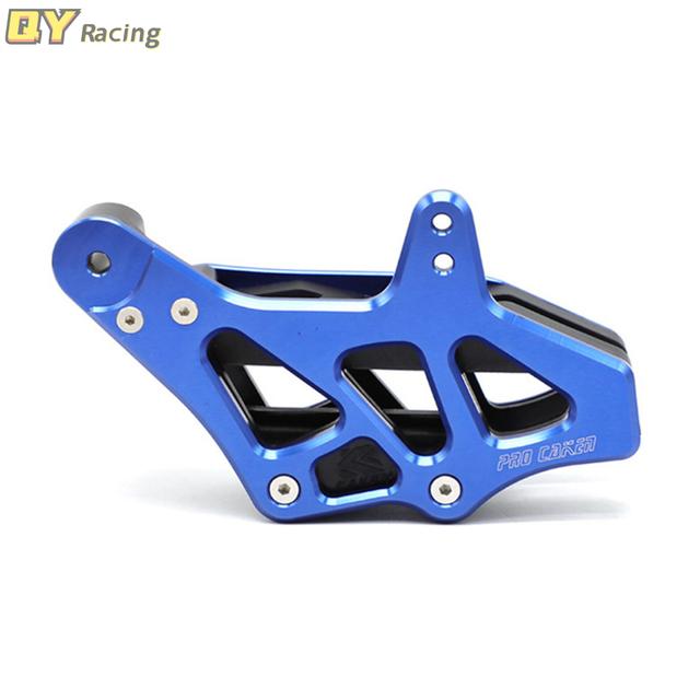Motorcycle Chain Guide Guard For KTM 125-530 SX SX-F EXC EXC-F XC XC-W XC-F TPI 2008- 690 SMC R ABS ENDURO R ABS