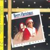 LP Record SHINJI HARADA - Merry Christmas 15MX2034 POLYDOR 1981 Japan Obi Japanese Pop/Rock Used