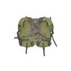 Karrimor Система Yoke SF (Черный M0427)