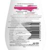 Dove Radiant Repair Cleansing Mousse
