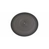 TECHNICS Anti-Vibration Rubber Mat RGS0008