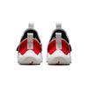 Air Jordan 23/7 PS Bloodline Детские кроссовки Черный Белый Университетский красный DQ9293-061