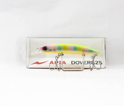 Apia Тонущая приманка Dover 82 S 08 (3486)