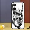 Devil Woman For Realme 15 10 11 12 13 14 Pro Plus C65 C67 C63 C61 C55 C51 C53 C35 C75 GT6 GT7 Pro Case