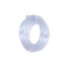 Juelayer Pneumatic PU Air Compressor Hose