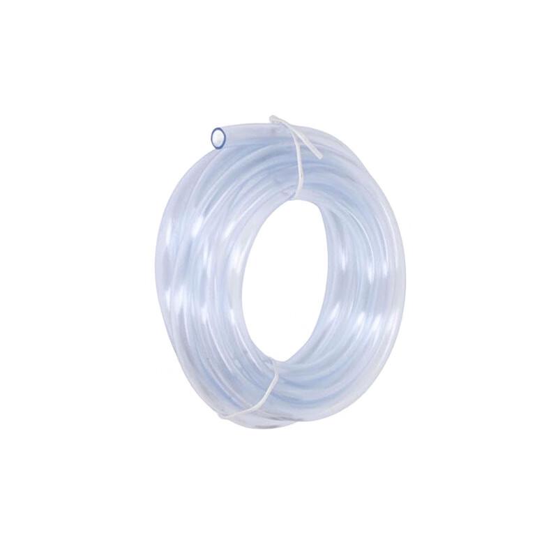 Juelayer Pneumatic PU Air Compressor Hose