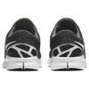 Nike Free Run 2 Shoes 'Black White' Men's DQ8977-001