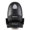 Newland NLS-HR32 2D Wireless Barcode Scanner