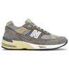 New Balance Кроссовки Dover Street Market X New Balance 991 Сделано в Англии '40-я годовщина' M991DSM