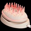 Jindao Red Light Hair Growth Therapy Comb