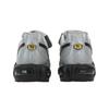 Nike Air Max Plus Tiempo Wolf Grey мужские кроссовки черный металлик-серебристый HM6850-001