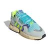 adidas Zx Torsion 'Clear Aqua' EF4343