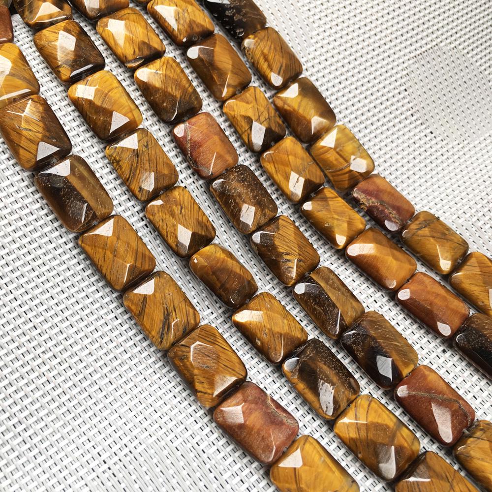 Бусы для изготовления браслетов