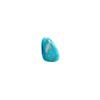 Wishstone Gemstone Tumbled (Blue Howlite)