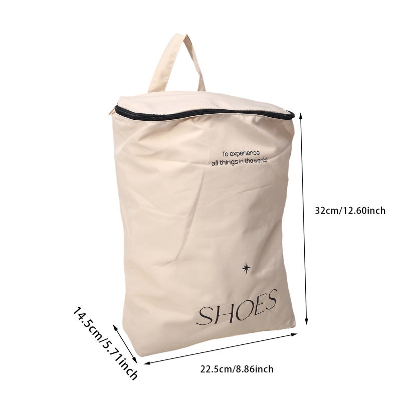 Дорожные сумки для хранения вещей, набор для упаковки чемоданов, кейсы для хранения вещей, переносной органайзер для багажа, складной органайзер для одежды и обуви