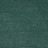 Privacy Screen Green 1x10 m HDPE 150 g m²