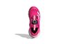 adidas Activeflex BOA Shock Pink Kids FV3449