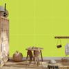 Lime Dots Wallpaper, Lime Background for Living Room and Bedroom 50x1000