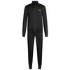 Мужской спортивный костюм Emporio Armani EA7