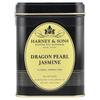 Чай Harney & Sons Dragon Pearl Jasmine 112г 4 унции 1 шт
