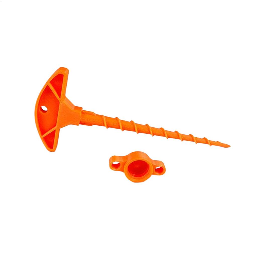 Caulk Nozzle Tip Caulk Saver Sealant Applicator Unclogger Plastic Glass Glue Sealing Caps Dredge Sealant Gun Nozzle Dredge-Use