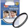 KENKO Lens Filter Portrait Enhancer 49mm for Color Enhancement 349786