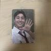 (unopened) Day6 The Decade Dice Yes 24 Young K Bonus