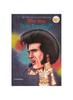 The Who Was Elvis Presley? Book