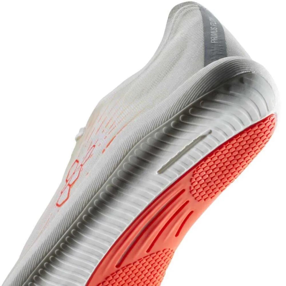 Vivobarefoot Кросовки Primus Flow Barefoot