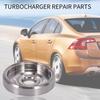 TD04 TD04HL Турбо Турбокомпрессор Ремонтный Комплект TD04HL-15T Для MITSUBISHI VOLVO SAAB