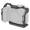 SmallRig EOS R6 Mark II Camera Cage 4159B