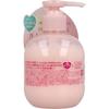 Pelican Soap Koisuru Butt Hip Care Body Lotion Pelican Butt Lotion Makeup Sweet Peach Scent 200mL