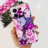 For Xiaomi Poco X6 Pro 5G Case New Fashion Painted Cover Clear Silicone Soft TPU Phone Case For Xiaomi Poco X6 Pro PocoX6 Bumper