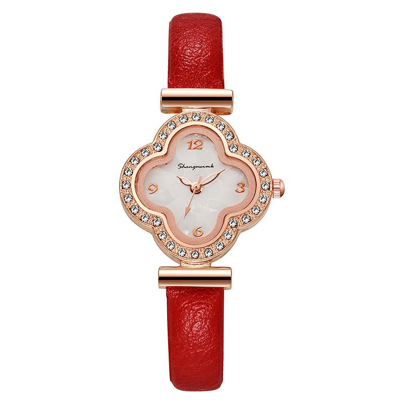 Лучшие удачные дизайнерские женские кварцевые часы, модные платья, женские наручные часы, лучшие подарки, часы для жены, семьи, друга