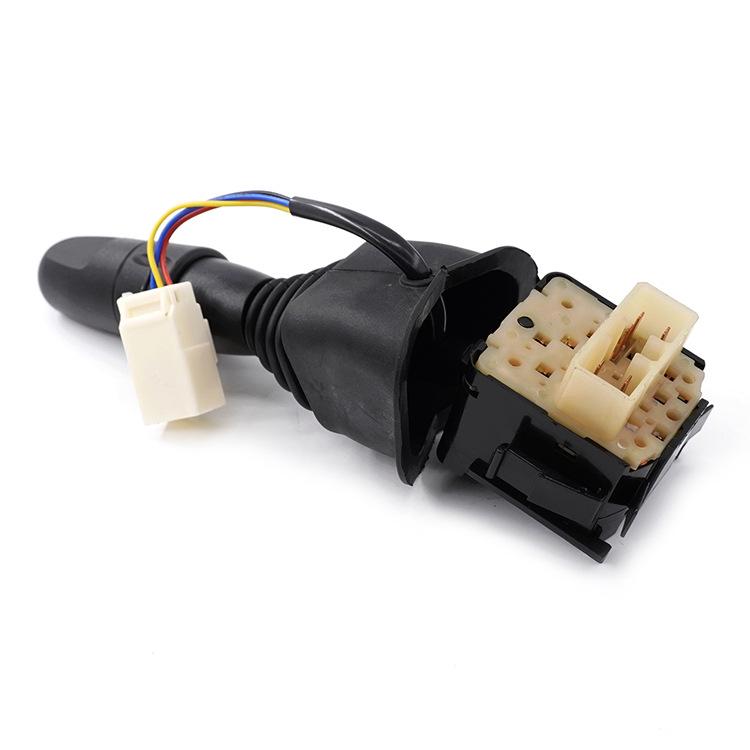 Chevrolet Buick Excelle Wiper Lever Control Switch (96552852) for Car Accessories