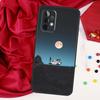 Кемпинг Природа Горы Для Samsung Galaxy A15 A55 A53 A33 A35 A22 A32 A52 A54 A34 A14 A56 A36 A26 A16 A05 A06 Чехол
