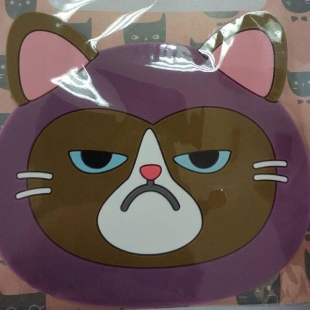 Силиконовая подставка для чашки в форме кошки, подставка для чашек, изоляционная подставка для чашки, коврик для чашки, держатель для горячих напитков, подставка для кружки, домашний декор для рабочего стола, кухонные аксессуары