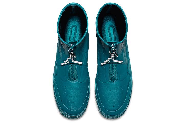 Jordan 1 Шут Xx Геода Бирюзовый Женский AO1265-300