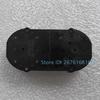 1PCS BKA30D-R5 Stepper Motor,Auto instrument step motor