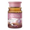Ayurtime Happiness Day Bath Chamomile Clary Sage 520g Bottle 13 Natural Essential Oils Salts, & Scent, (Approx. Servings),