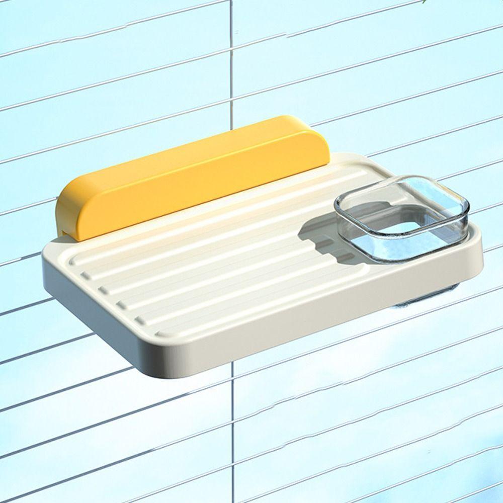 Игрушка для птиц против переворачивания, платформа для активности, стабилизированная подставка-жердочка для попугая, игрушка, аксессуары для питомцев