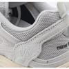 New Balance 878 Серый