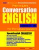Книга Preston Lee's Conversation English For Portuguese Speakers Lesson 21 - 40
