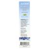 Увлажняющий спрей от сухости во рту, с ксилитом, прохладная мята, 59,1 мл (2 жидких унции)
